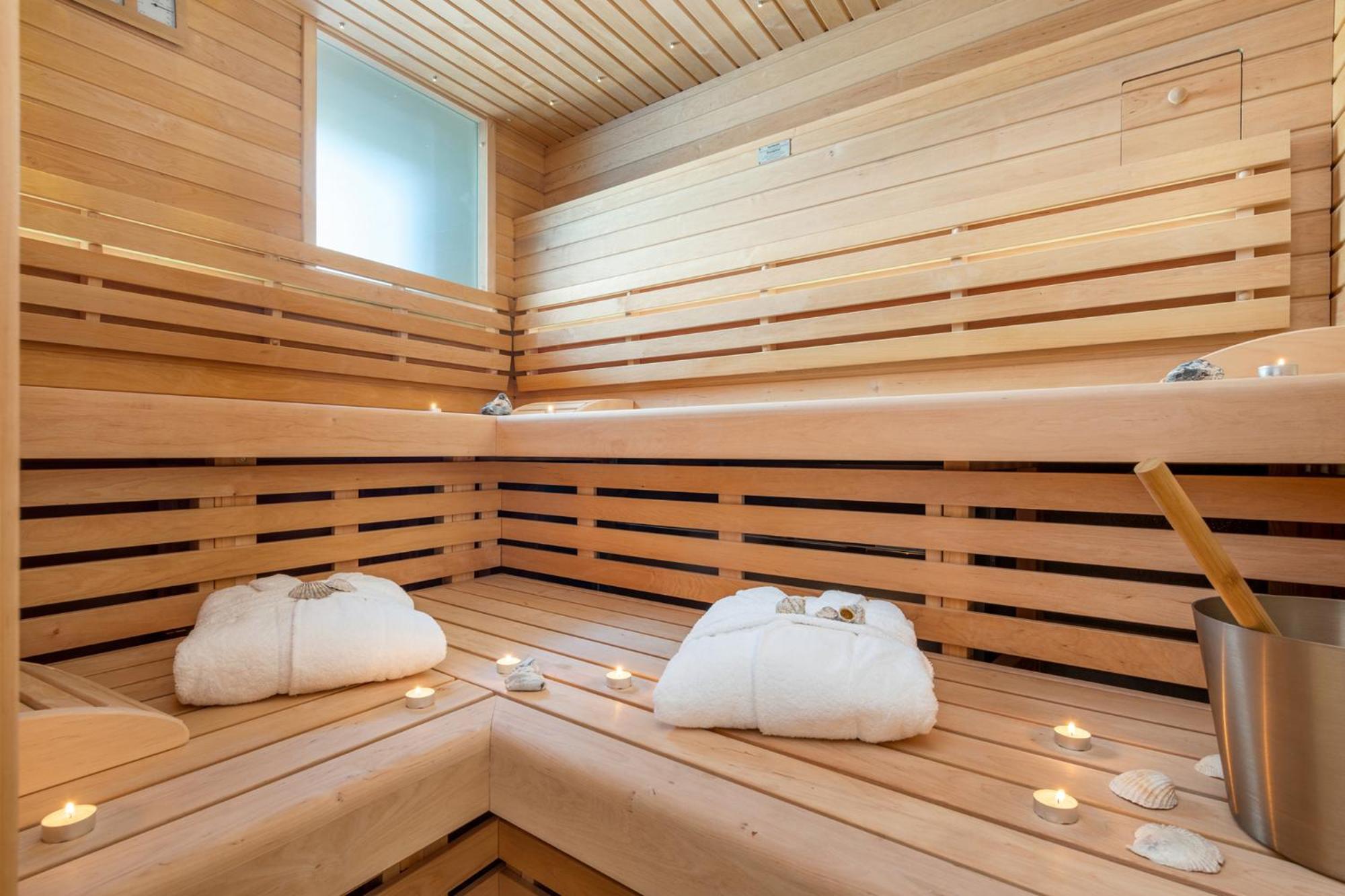 Apartmenthaus Am Park Am Park 25 프레로 외부 사진